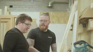 Construction Skills Bootcamp 2025