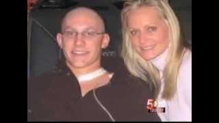 H.S. Football Player Defeats Stage Four Inoperable Testicular Cancer
