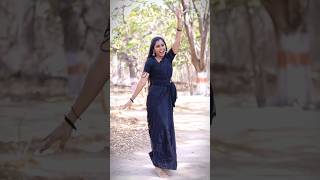 SAII ❤️‍🩹 Most Viral Folk Song | Telugu Love Beat 💞. #dance #viralvideo #trending #viral #shorts #yt