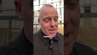 This Joke Always Makes Me Laugh