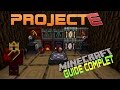 Frproject e  items et armes de folie prsentation de modsminecraft 1710