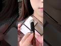 Easy Makeup Tutorial for Beginners | Step-by-Step Natural Look#viral#trending