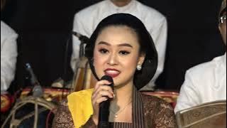 DALAN RUSAK || Tembang Dolanan -  Karawitan Madhangkara