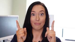 National Nurses Week 2018: Angela Casaleno, RN, BSN