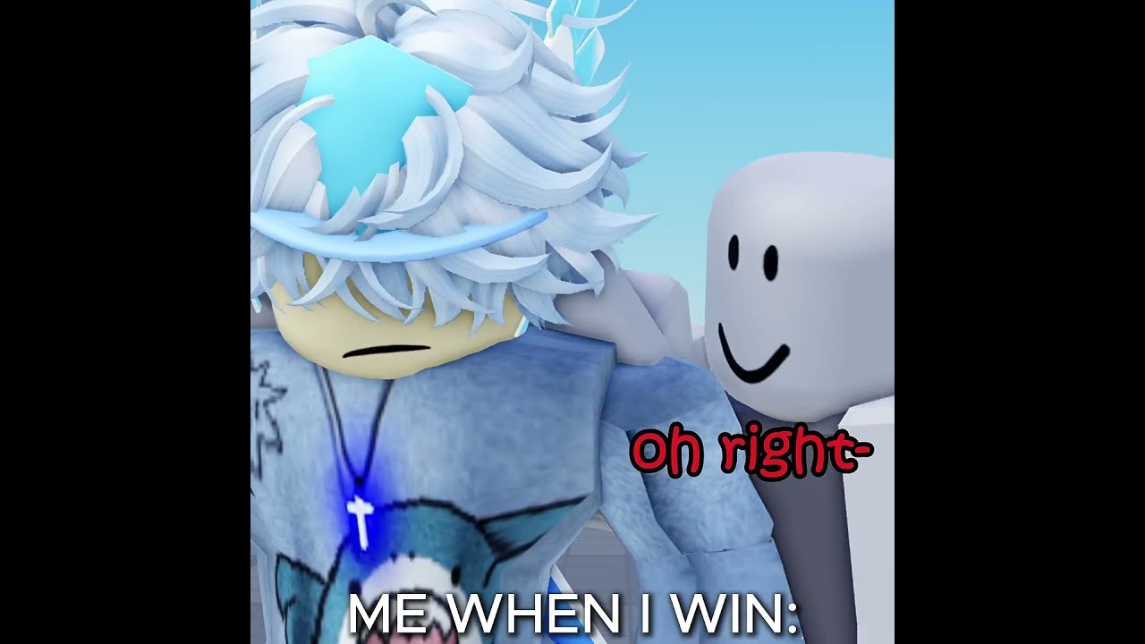 Ez Or Gg 