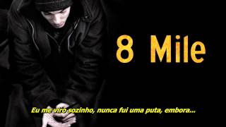 Obie Trice - Adrenaline Rush [Legendado]