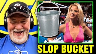 Download Lagu Henry Godwinn over het sloppenwijken van Tammy \ MP3