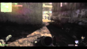 Introducing Kitty by Obey Basic