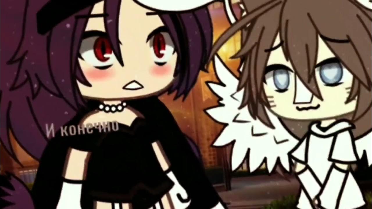 стихи о небе и мечте. стихи о небе и облаках. воздушная стихия. однажды с небес сойдет ангел такой замечательный. однажды с небес сойдет ангел такой замечательный.