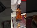 Delicious Leshou Roast Duck Roastduck Food Delicious 