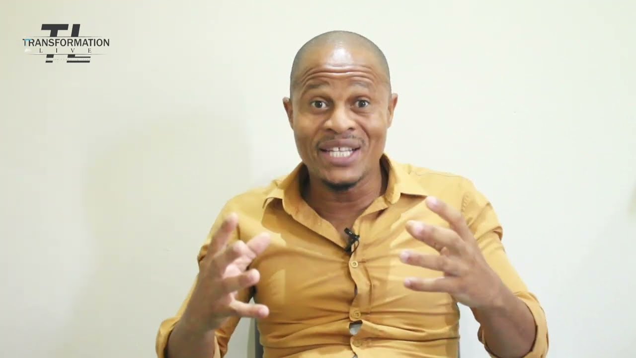 Izinkabi chronicles [Episode 34] - Usizi inkabi ibamba imoto yemali [Part 1]