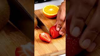 #satisfying #relax #relaxing #food #asmr #cooking