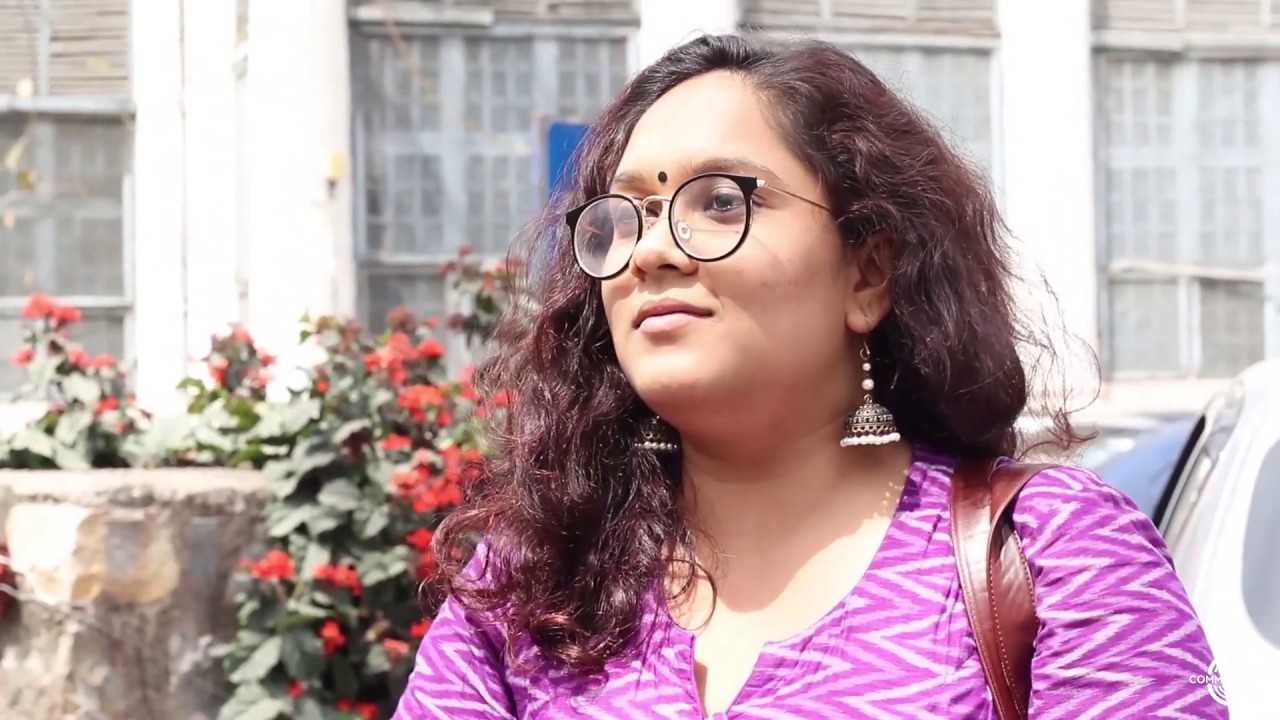 Abusive Relationships