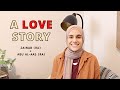 A Love Story | Zainab (ra) and Abu Al-Aas (ra)