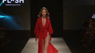 Veronika Fortova 2 - YouTube