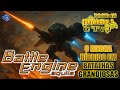 Battle Engine Aquila – Um Tesouro Escondido da Era PS2 - Playstation 2 de "A" a "Z" (Episódio 116)