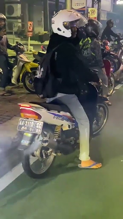 STORY WA FIZR BLAYER GAK TAKUT JEBOLLLL🚀🚀