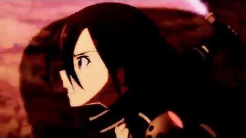 BlueStahliStudios [Auditions | Open] **Extended to May 9th!!