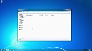free download prezi software for windows 7