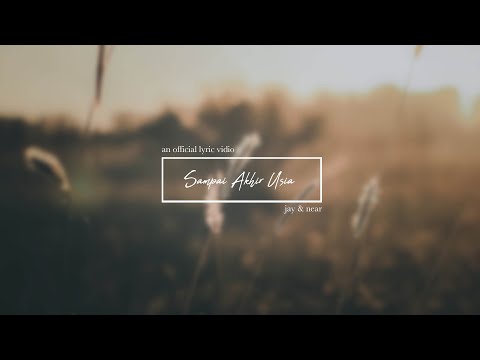 Video Sampai Akhir Usia Jay