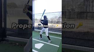 How to be an elite hitter in #baseball ⚾️