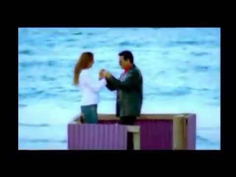 بالغرام وائل كفوري اغنيه الاصليه للمطرب ابراهيم تاتلسس