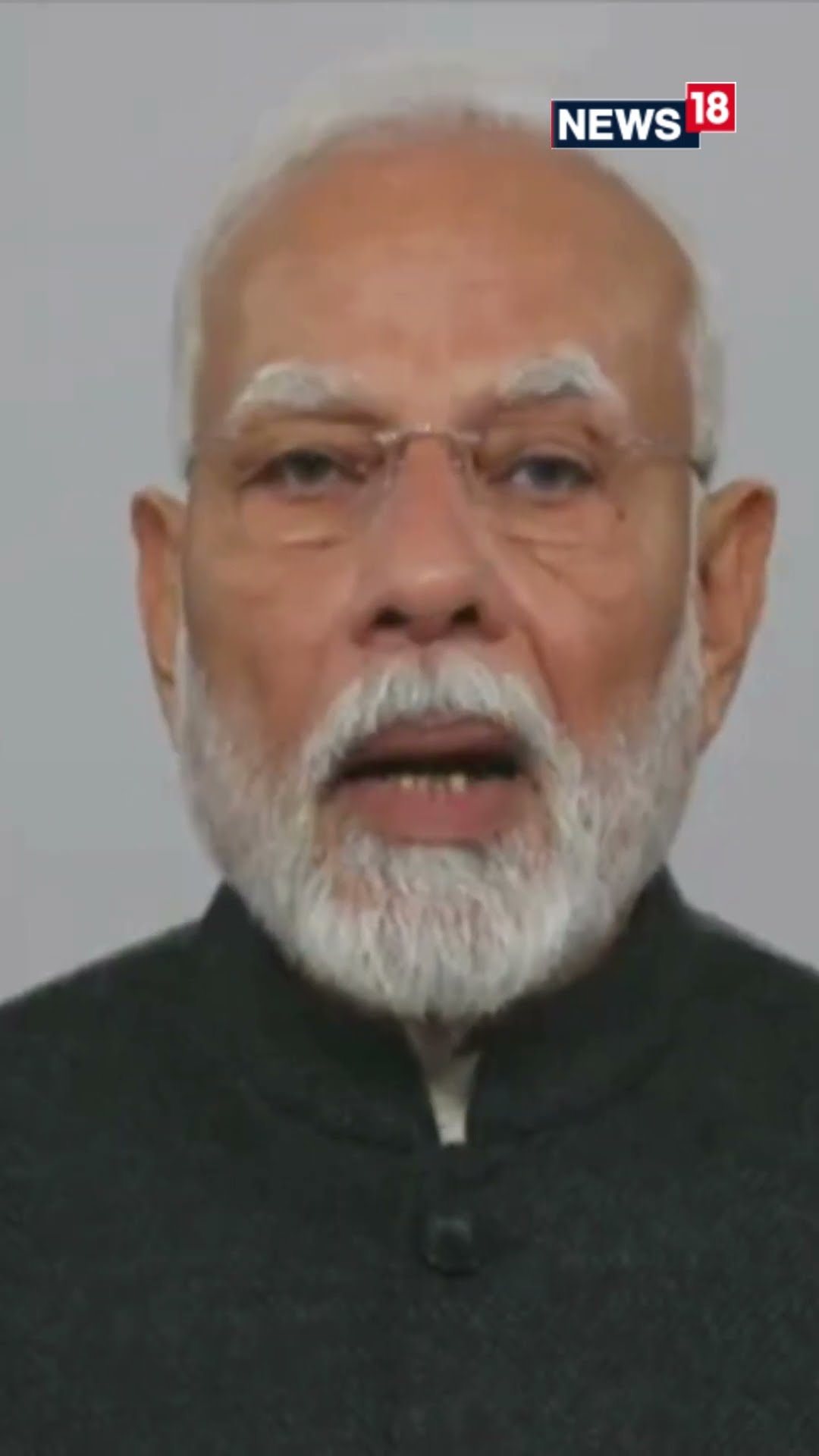 Pm Modi Pays Heartfelt Tribute To Former Pm Dr Manmohan Singh, Says 'We All Have Deeply Saddened'