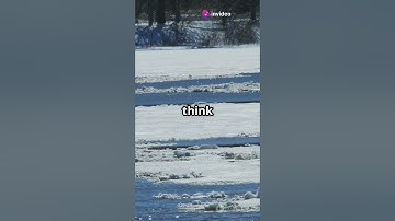 Why Did the Sun Fall Silent? | The Mystery of the Maunder Minimum  #astronomy #universe #space