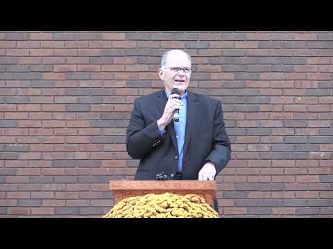 10.14.2024 Marshall Area Learning Center Open House