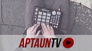 Teledysk: PARTYZANT - Pomyśl 