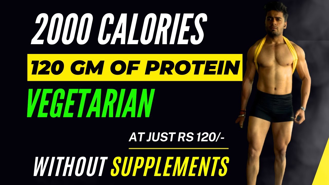 Low Budget Vegetarian Recipes Low Budget Vegetarian Recipes