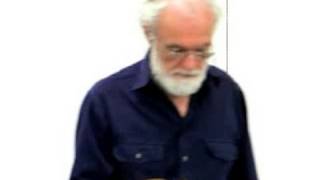 Class 04 Reading Marx's Capital Vol I with David Harvey