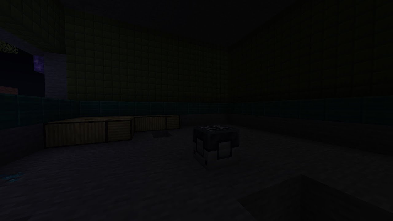 Mod Charra 2 | Episode 7 (Pt. 1): Igneous Extrudaloo - YouTube