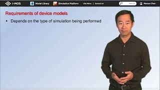 Tutorial: Overview of Circuit Simulation and Device Modeling