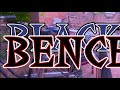 Blackbennce enfants ft rafall clip officiel