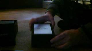 PRODUCT LINK: https://www.amazon.com/dp/B00BQWCGPS?tag=ssa12-20 - Movado Men's 2600115 Series 800 Pe. 