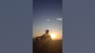 Kuan Napan.. instrumen dawan... cipt. Dyo Nule...Violinst. Dyo Nule..// 🎻🎻🎻//🎼🎼🎼//