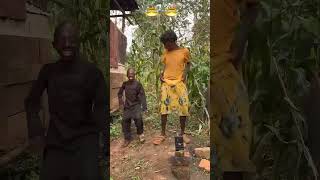 rango tenge stole my phone #tenge #music #dance