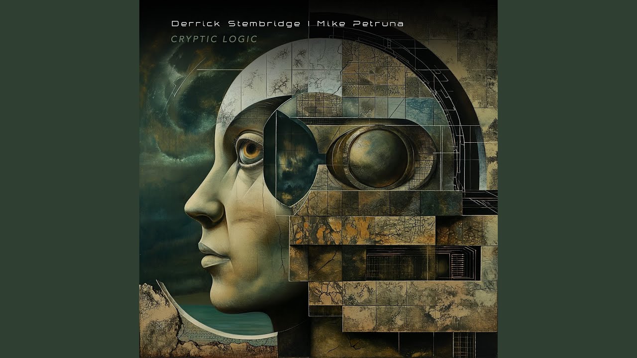 Watch Ephemeral on YouTube Watch Ephemeral on YouTube