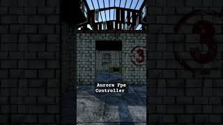 #aurora #unityprojects #unity #unrealengine