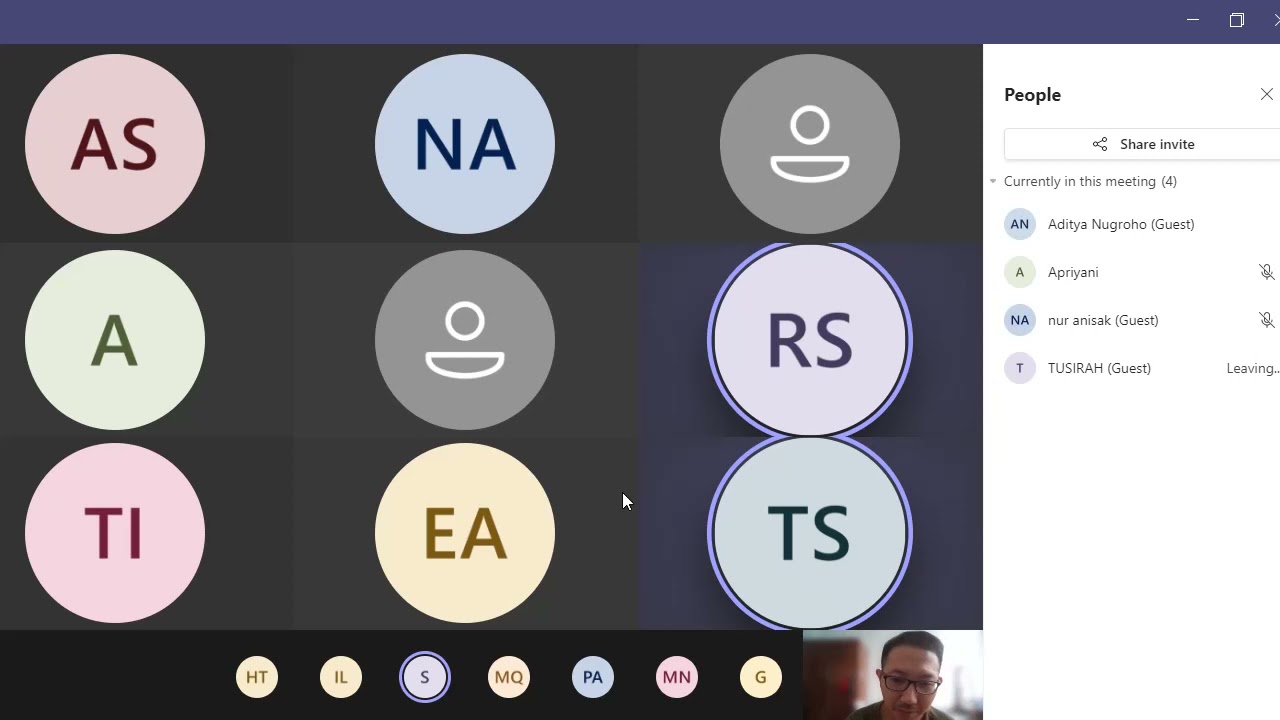 2021.2-Studi Kelayakan Bisnis -UTT-OL1-10102021