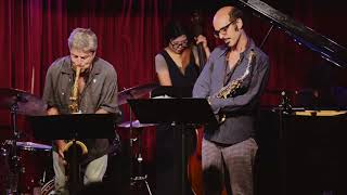 Deal Breaker Jeong Lim Yang