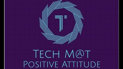 #trending #video #viralvideo #subscribe #clouds Introduction to multi cloud