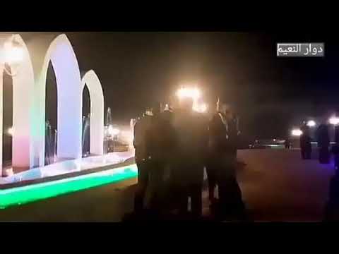 الرقة درة الفرات