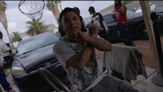 Iss 30 - Jenny Kush (Official Video)