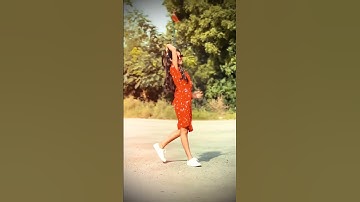 New Timli status.parul rathva New Timli status.jagdish rathva New Timli status#timli#timlistatus