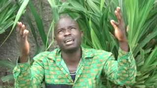 Enguba Jazz Emechando Yabana Bagetiro. Skiza Code 10610425