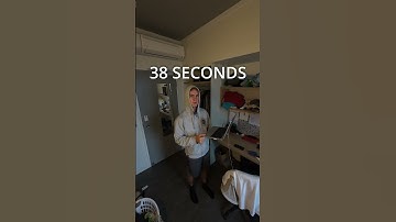 Day 9 of reading 1 second for every follower I gain. #shorts #challenge #trending