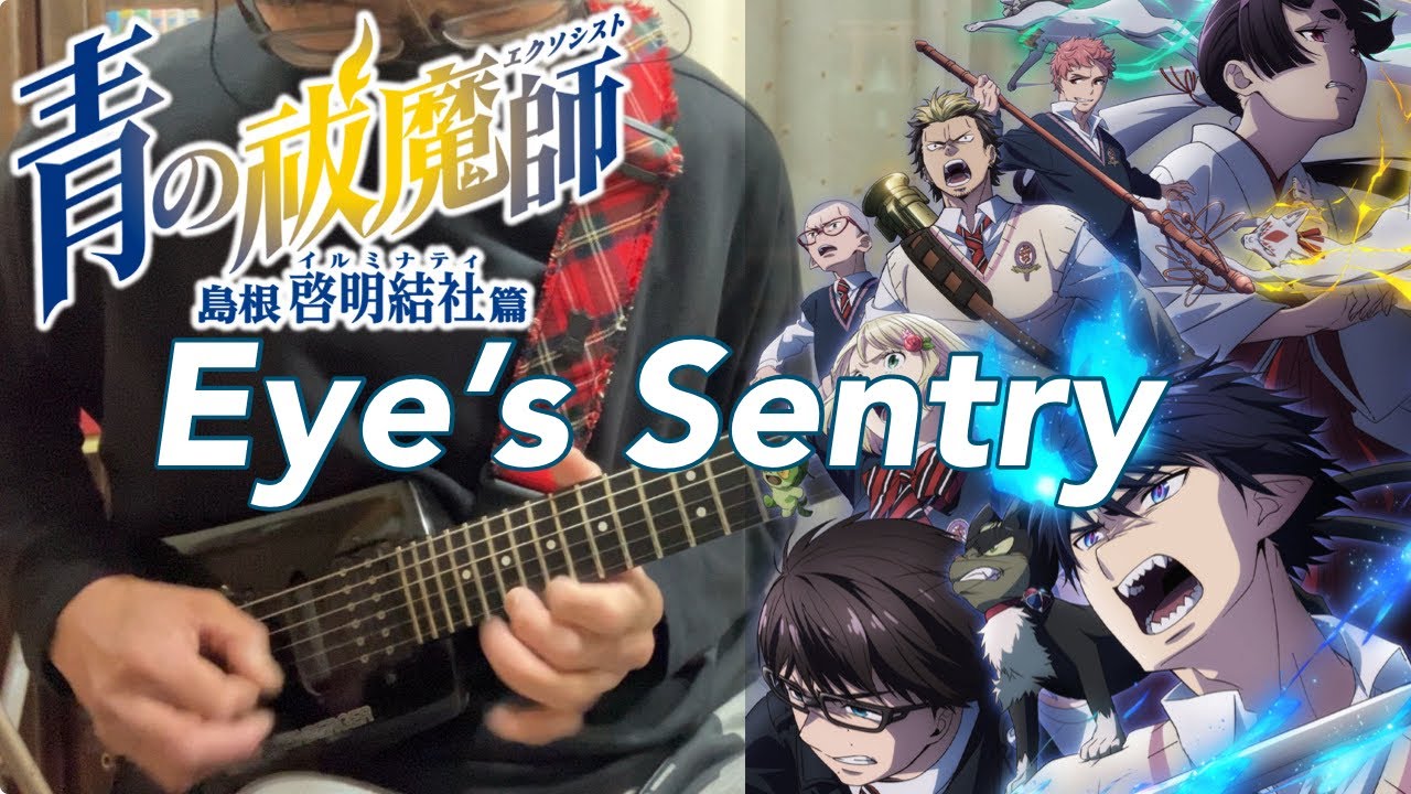 Suede ブルーアワー 夜の瞑想 インストCD2枚 instrumental Suede