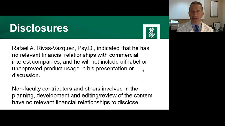 Cognitive and Behavioral Sequelae of COVID-19 Infe...